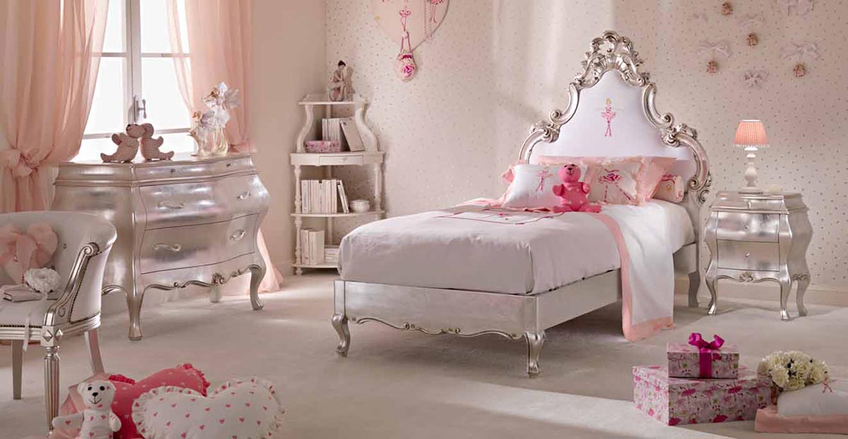 Piermaria Collezione Young 24