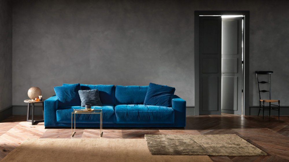 Valentini Rafael New-2