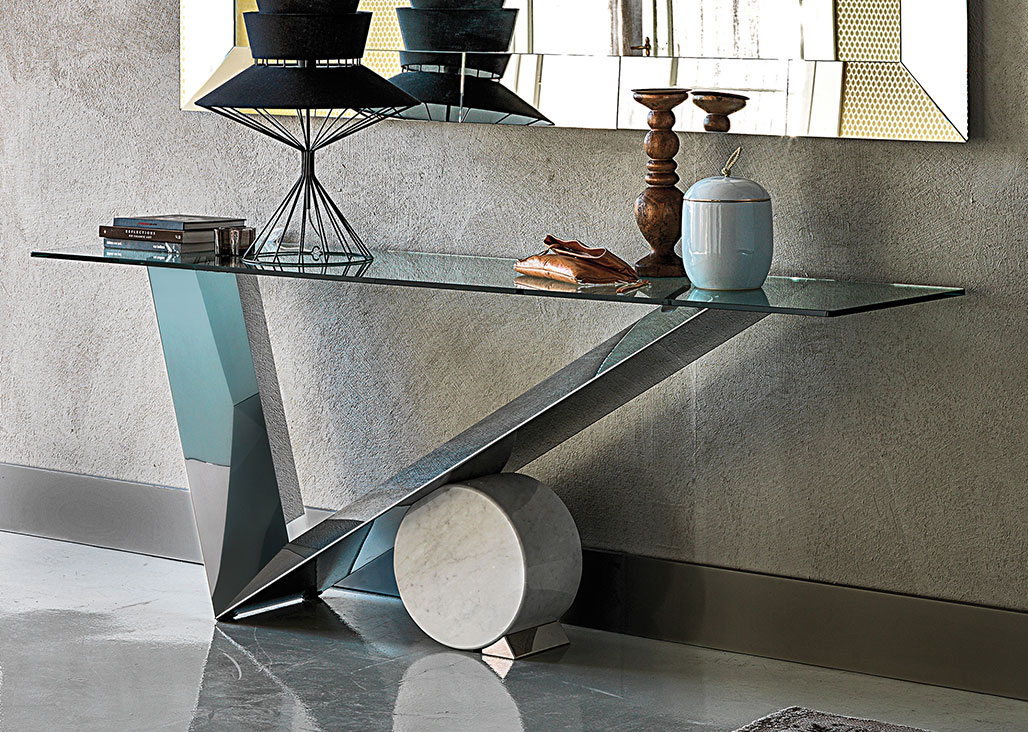 Cattelan Italia Valentinox