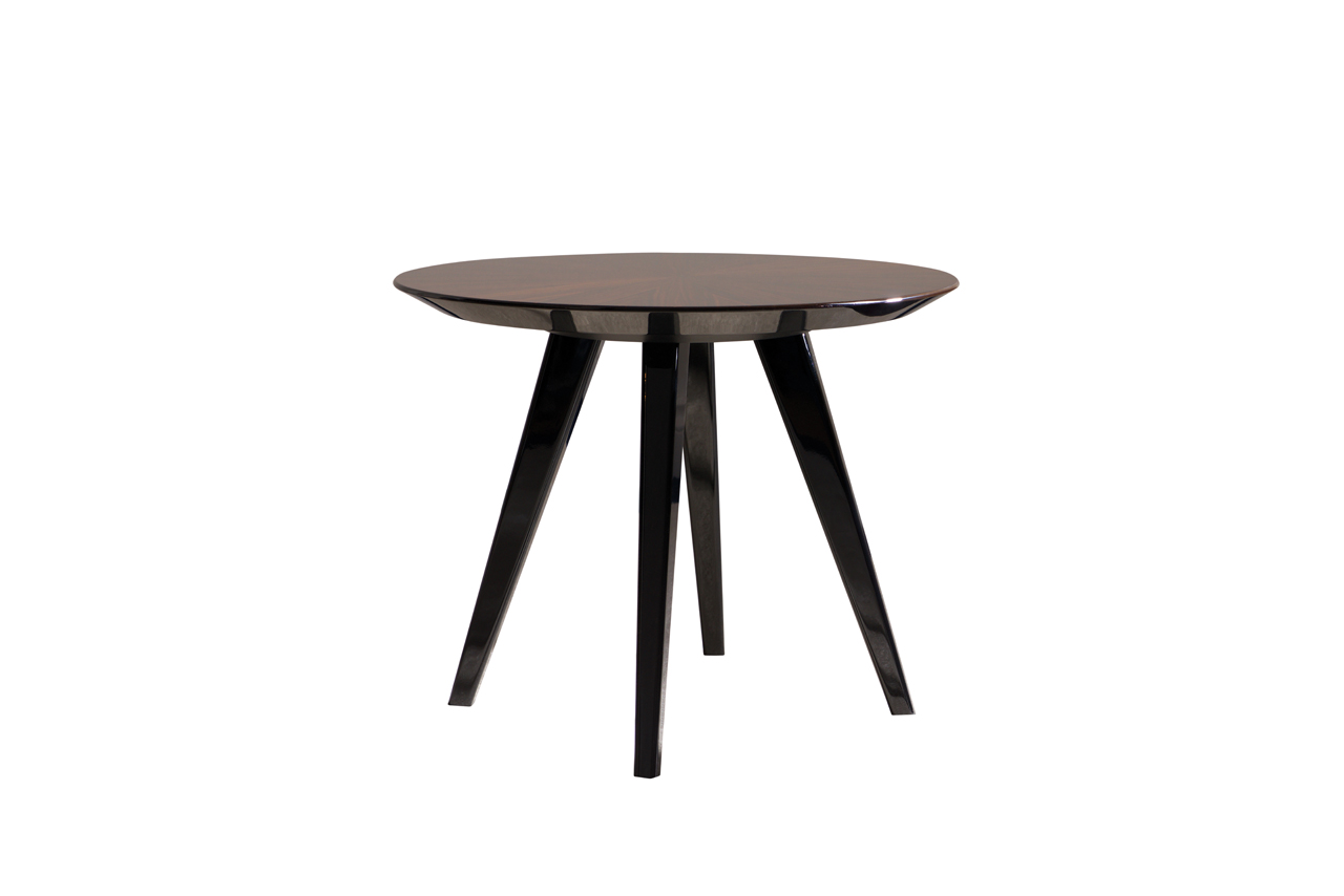 Dom Edizioni Paul small tables