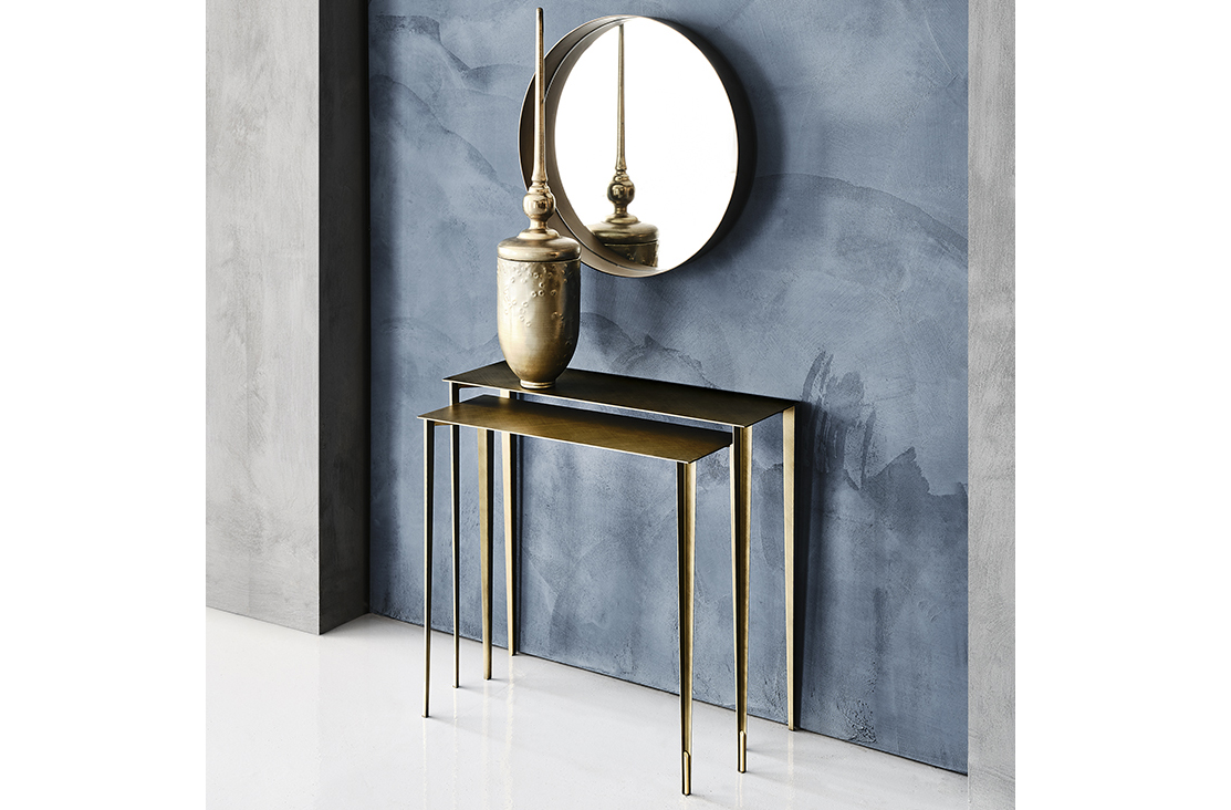 Cattelan Italia Etoile