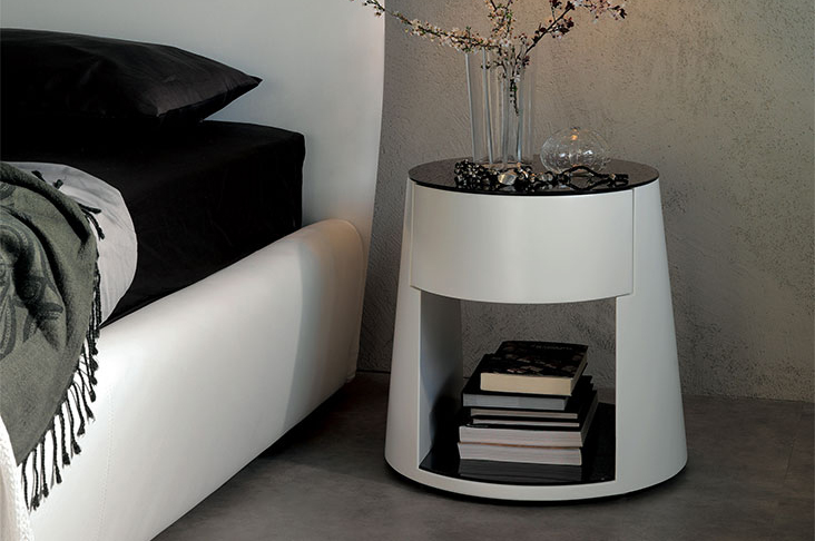 Cattelan Italia Nigel