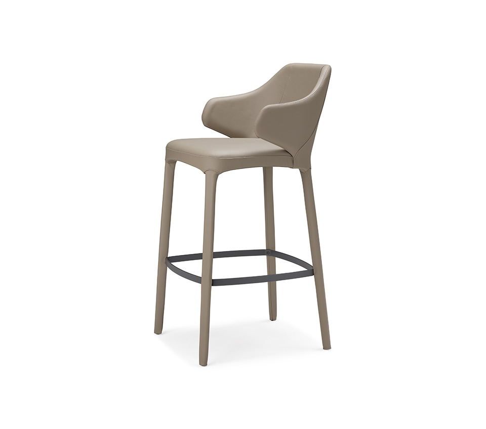 Cattelan Italia Wanda