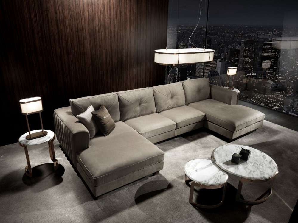 DV Home Beverly