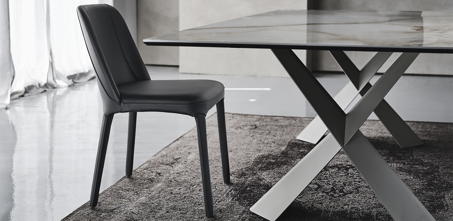 Cattelan Italia Wilma