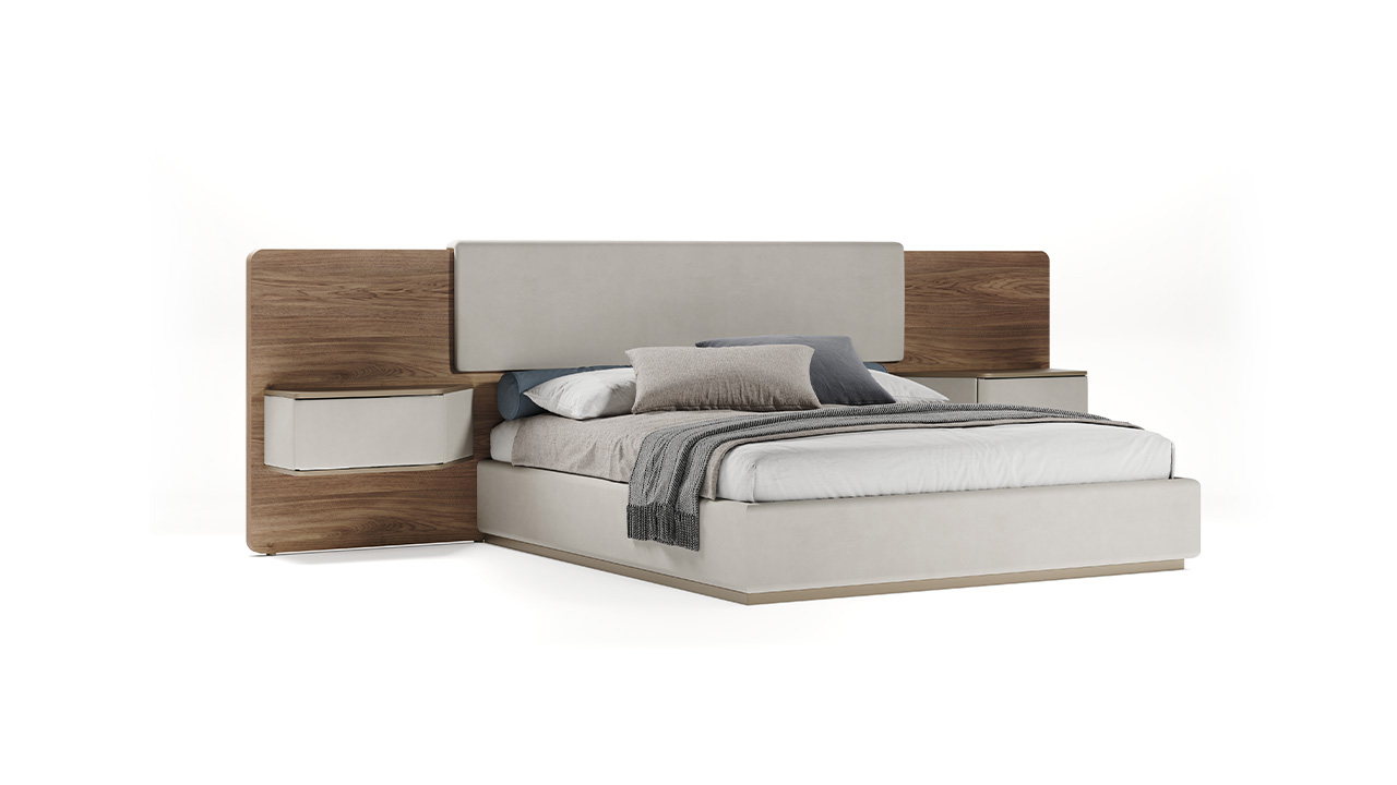 Reflex Wave Letto Xl
