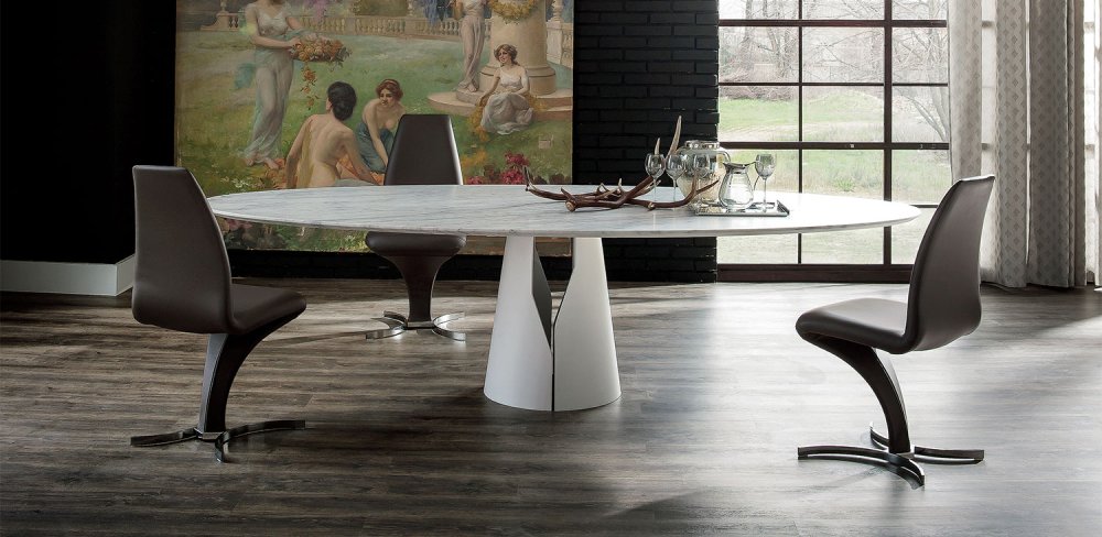Cattelan Italia Giano