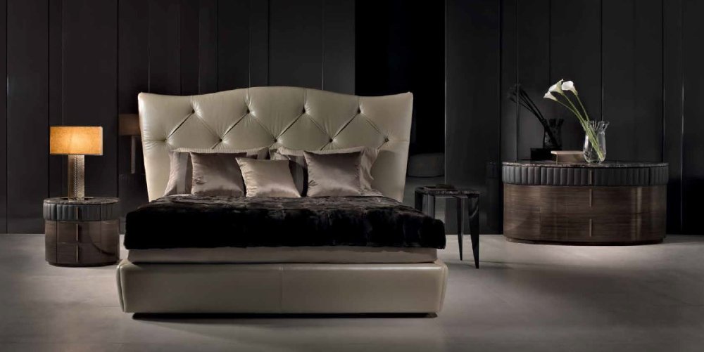 Signorini & Coco Daytona Кровать 3