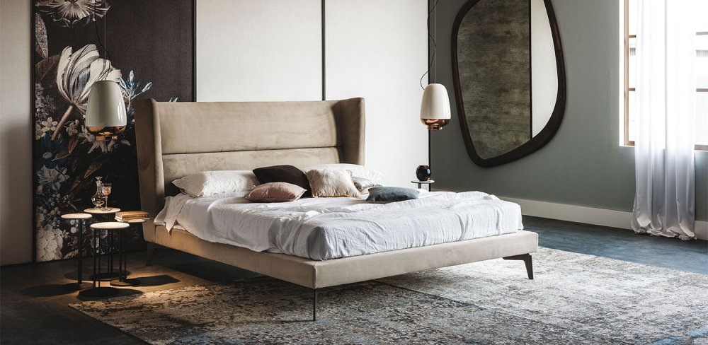 Cattelan Italia Ludovik