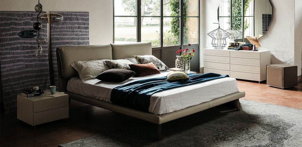 Cattelan Italia Adam