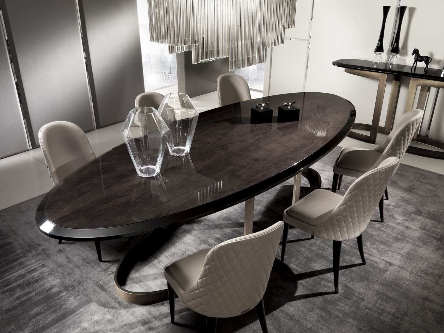 DV Home Prince