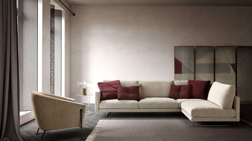Valentini Slim New-2