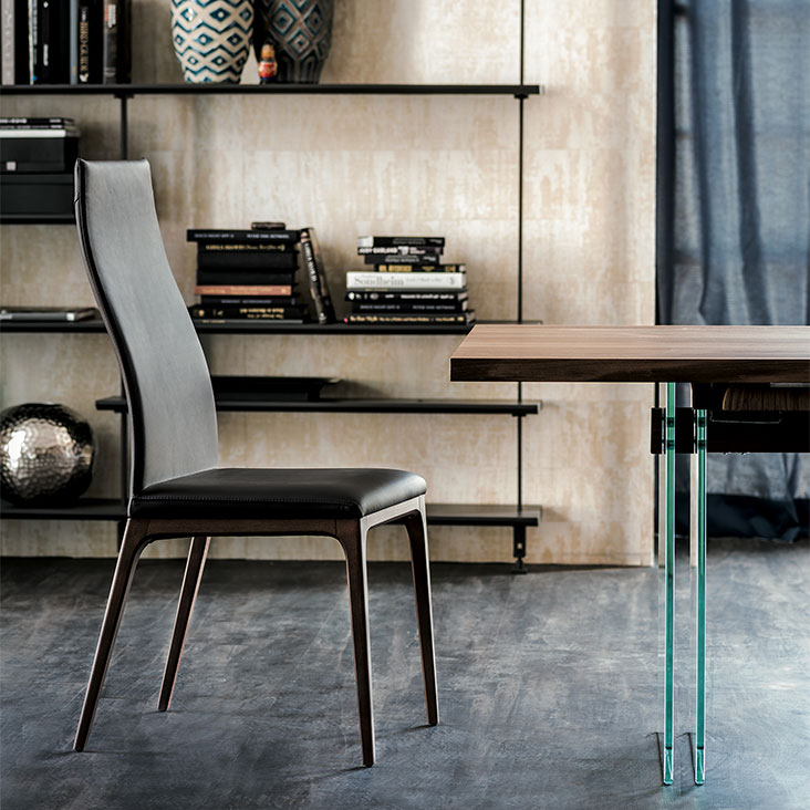 Cattelan Italia Arcadia