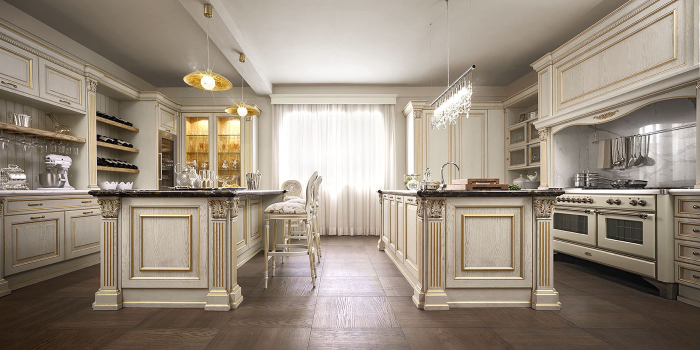 FM Bottega Roma