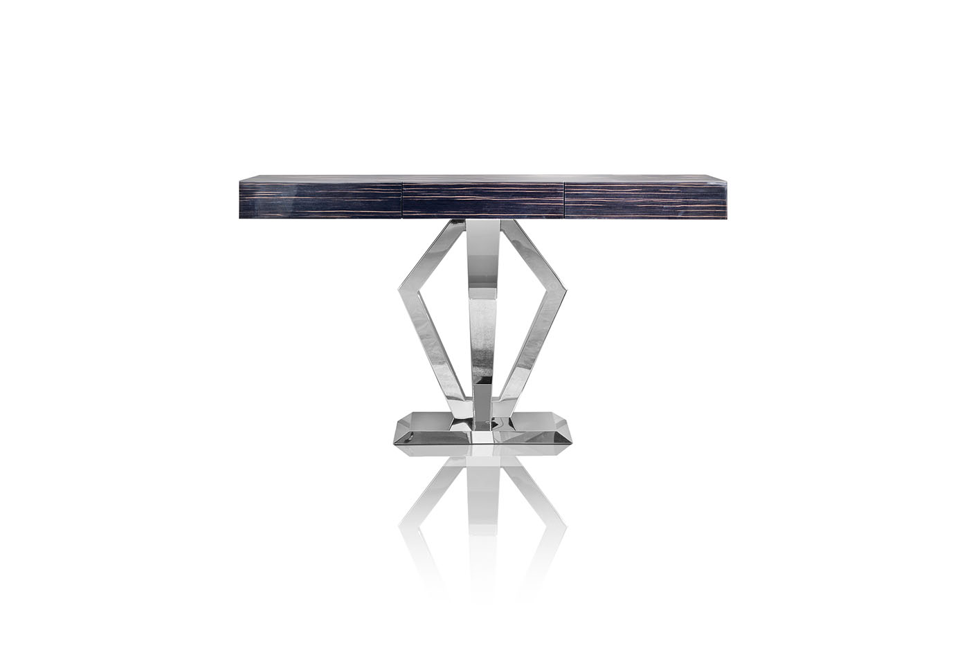 DV Home Ritz Drawer