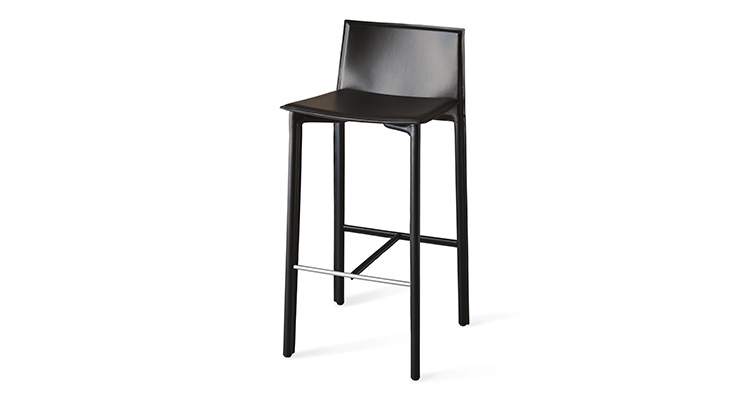 Cattelan Italia Cliff
