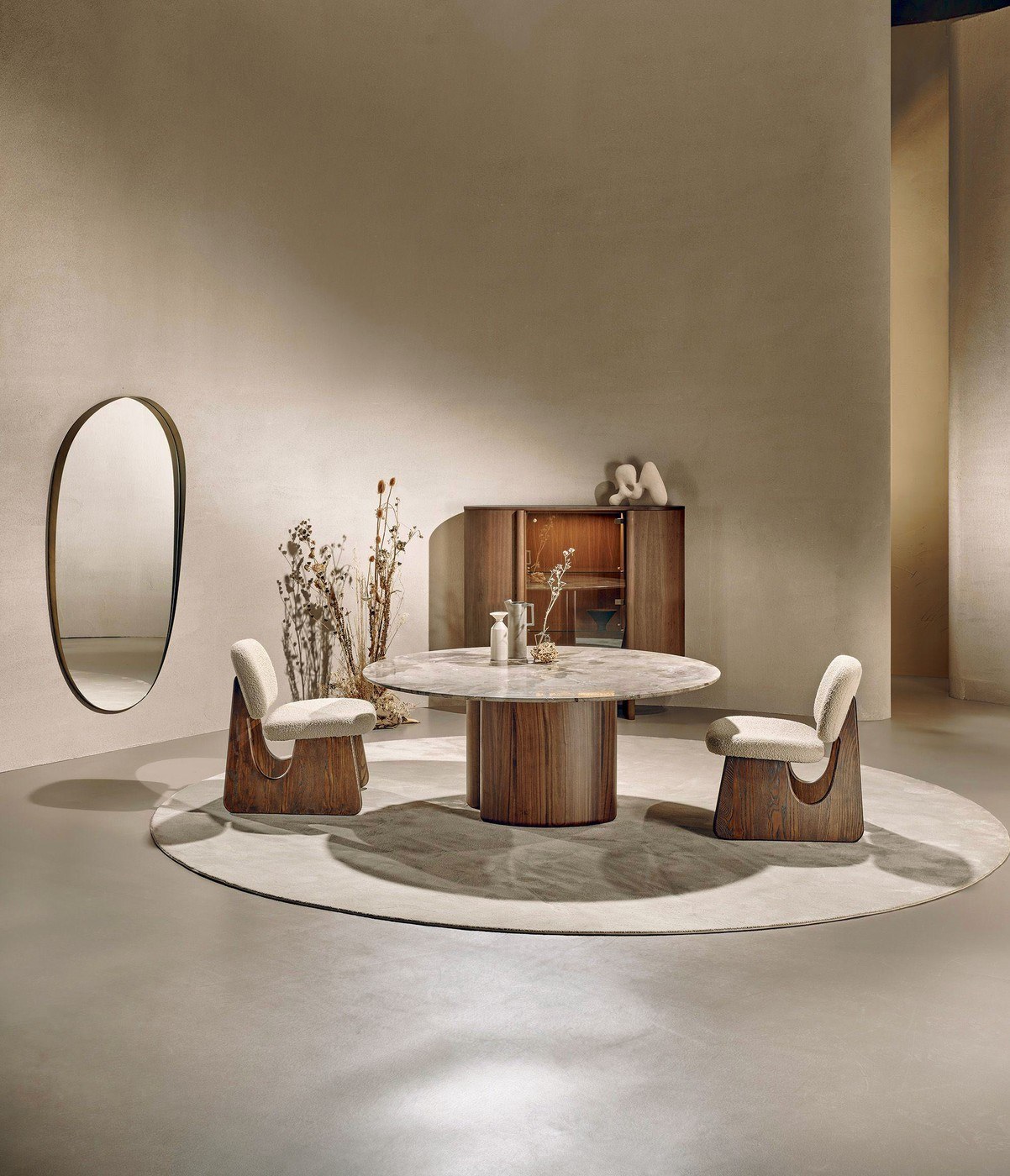 Naturedesign Tide