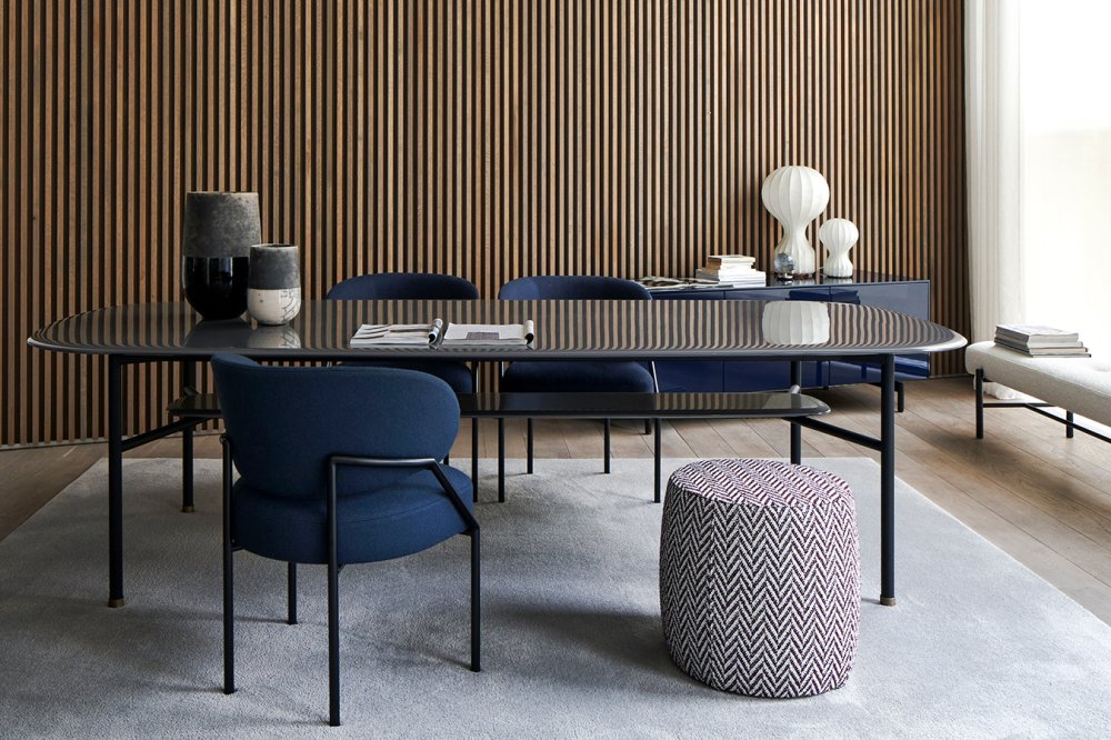 Meridiani Hubert
