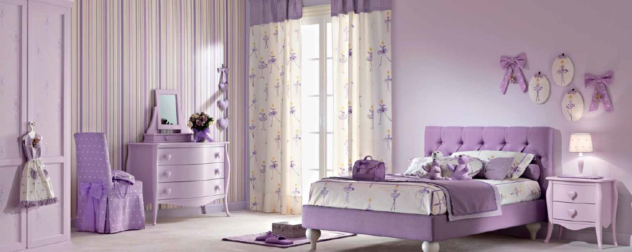 Piermaria Collezione Young 21