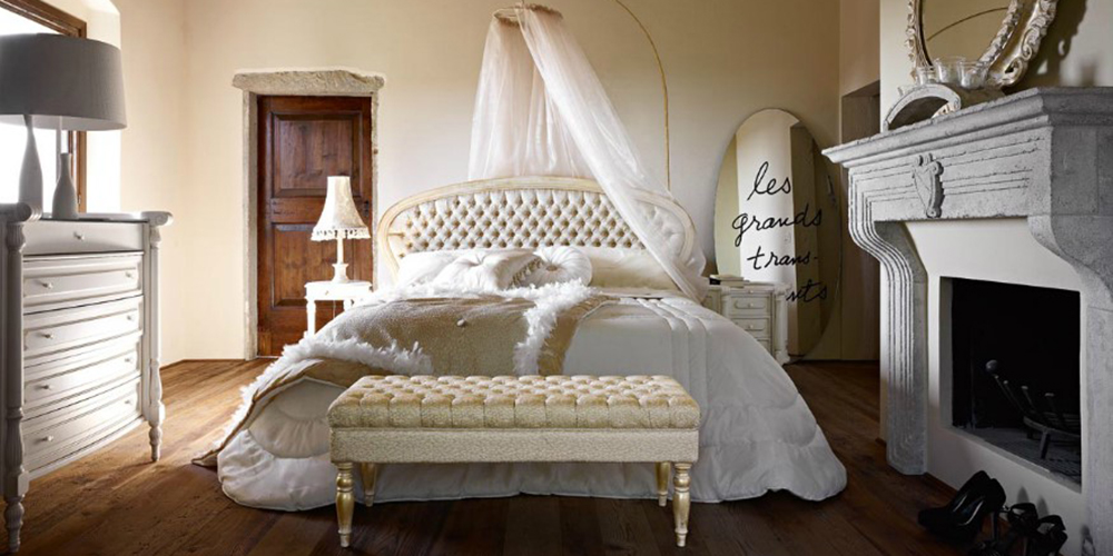Volpi Collection XI