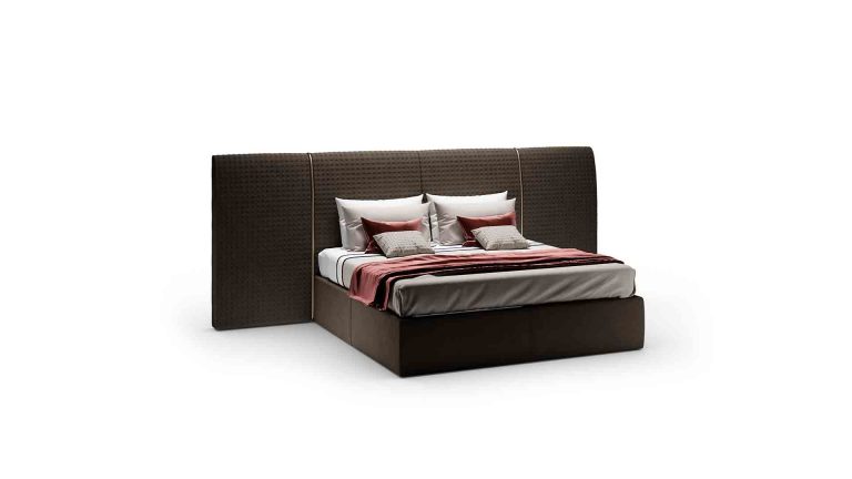 Reflex SanMarco XL Letto