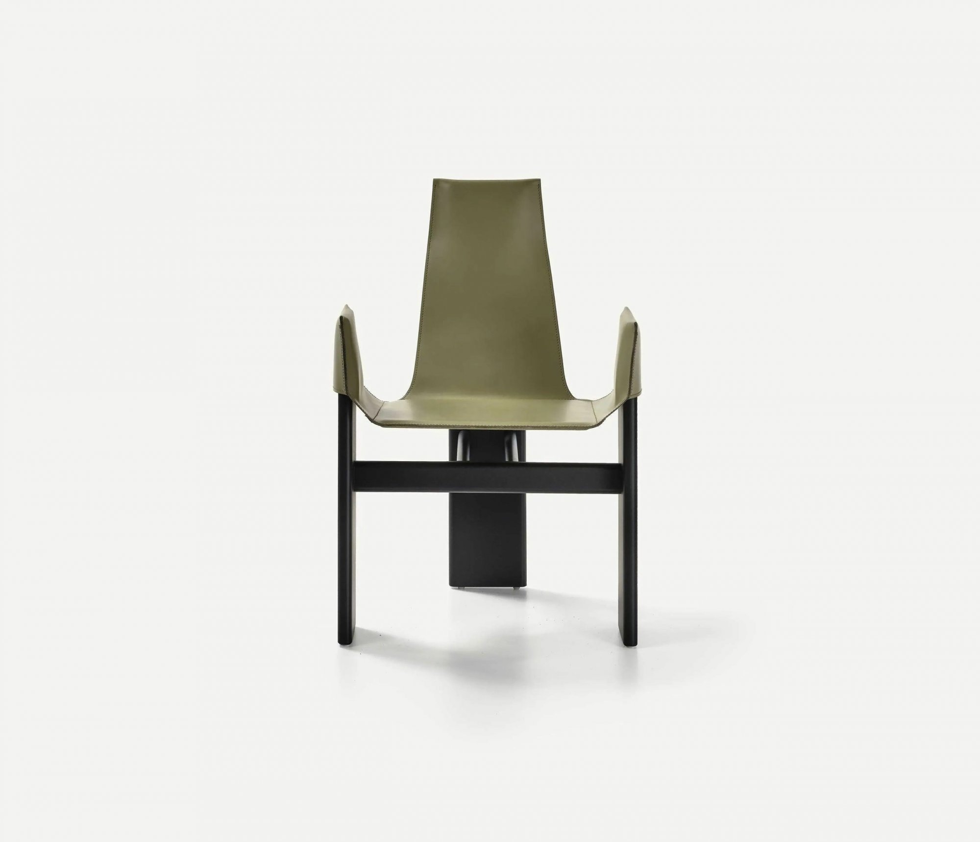  Naturedesign Manta