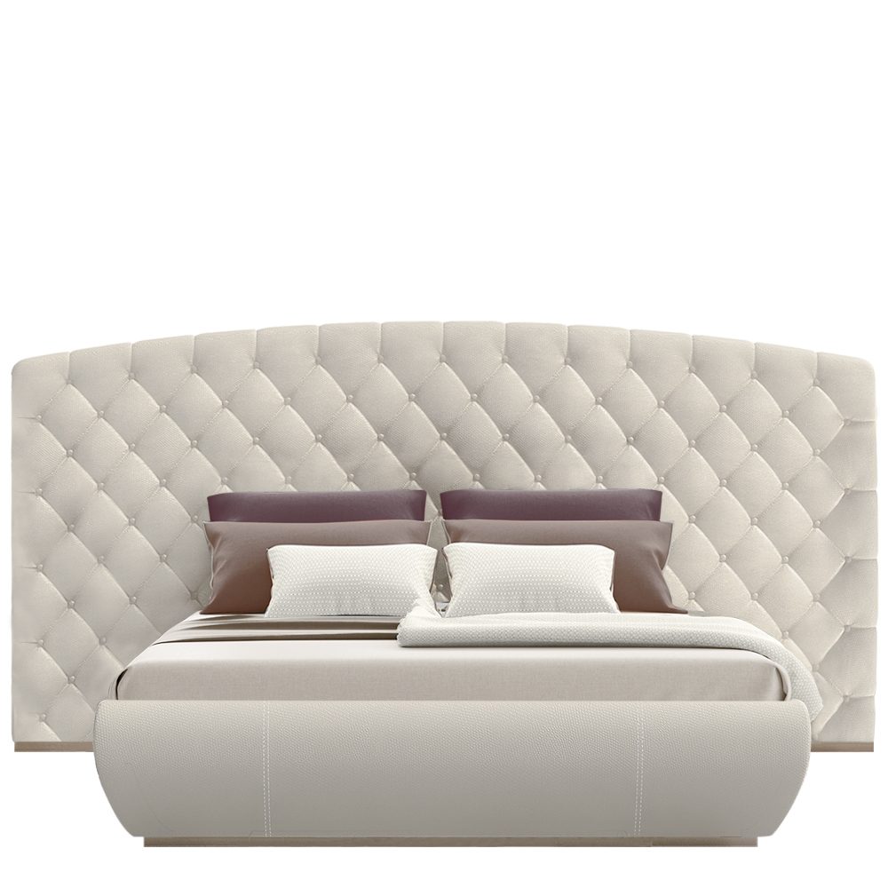 Capital Kesy XL