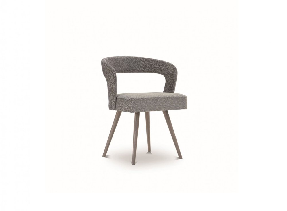 Pietro Costantini Smooth