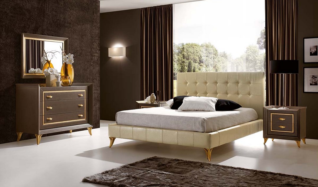 Ferretti e Ferretti Today Composition VI