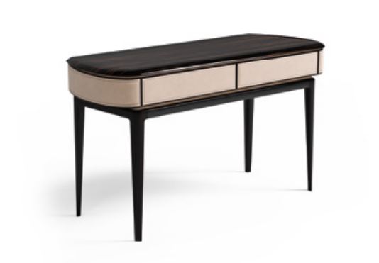 Antonelli Atelier Molly