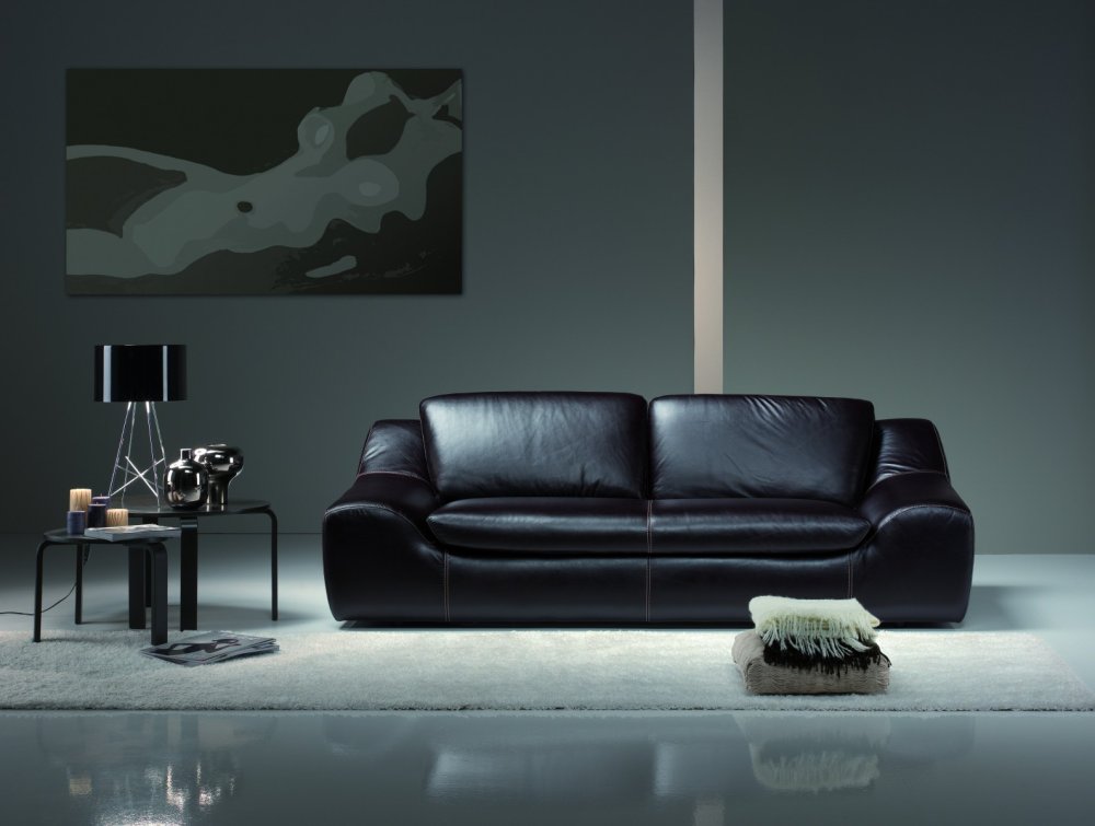 Loiudiced Lounge