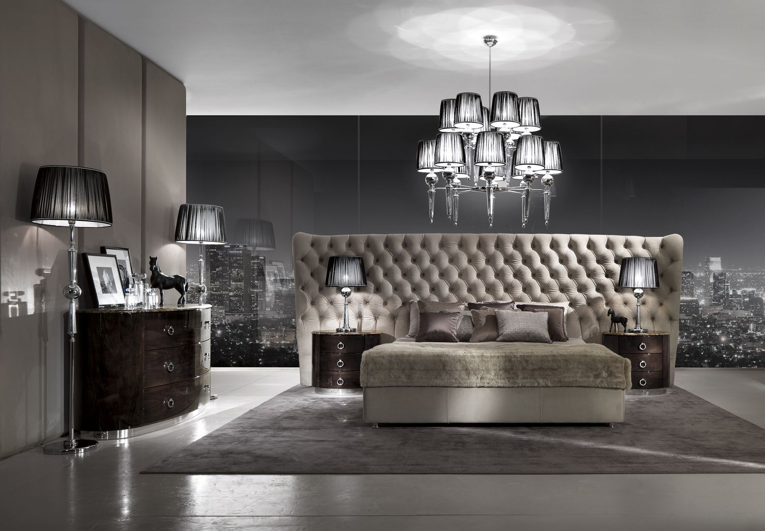 DV Home Vogue Maxi