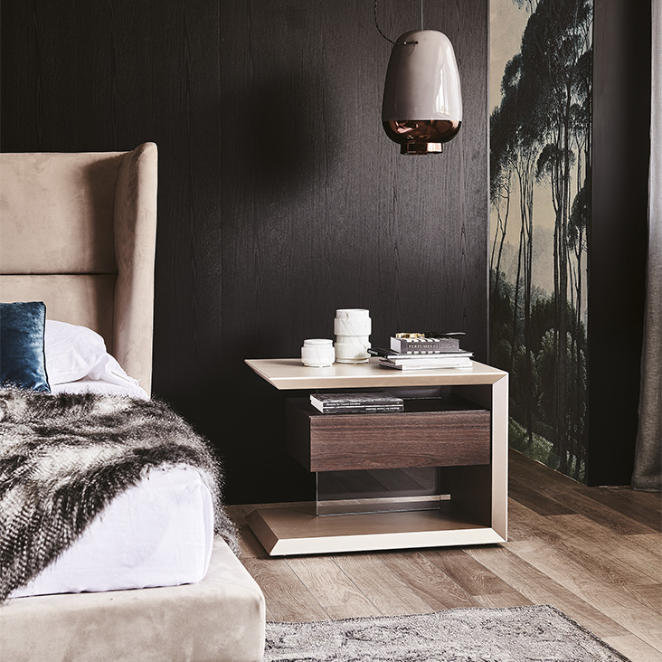 Cattelan Italia Biagio