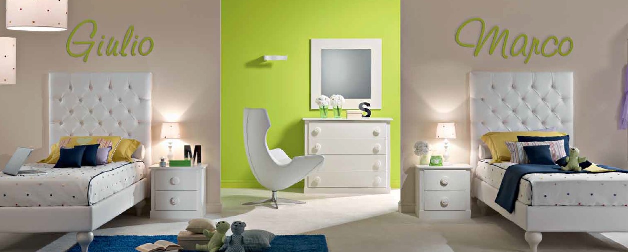 Piermaria Collezione Young 38