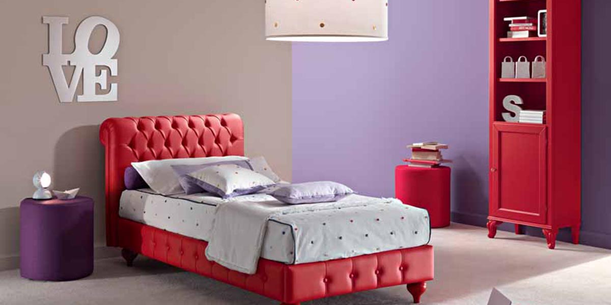 Piermaria Collezione Young 40