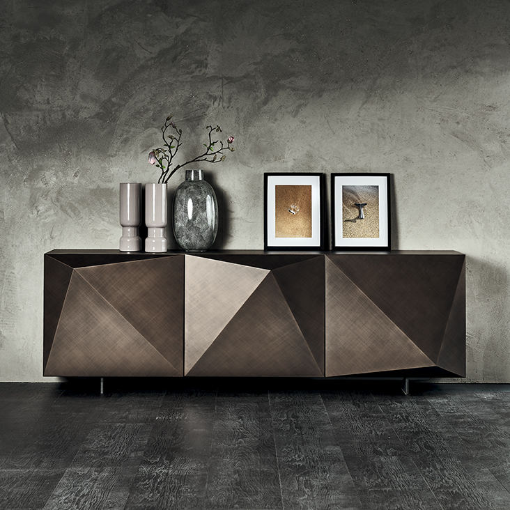 Cattelan Italia Kayak