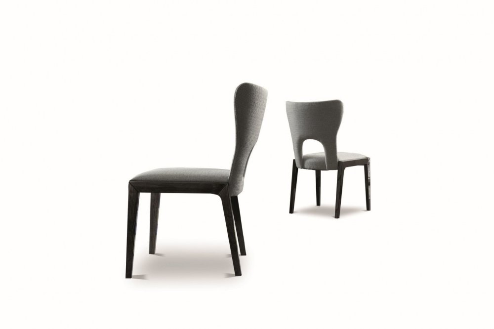 Pietro Costantini Shape