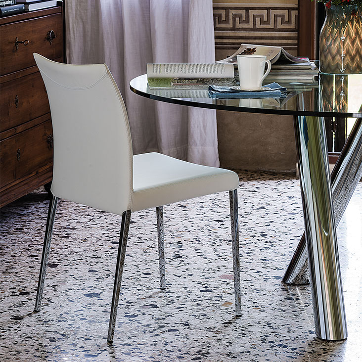 Cattelan Italia Anna