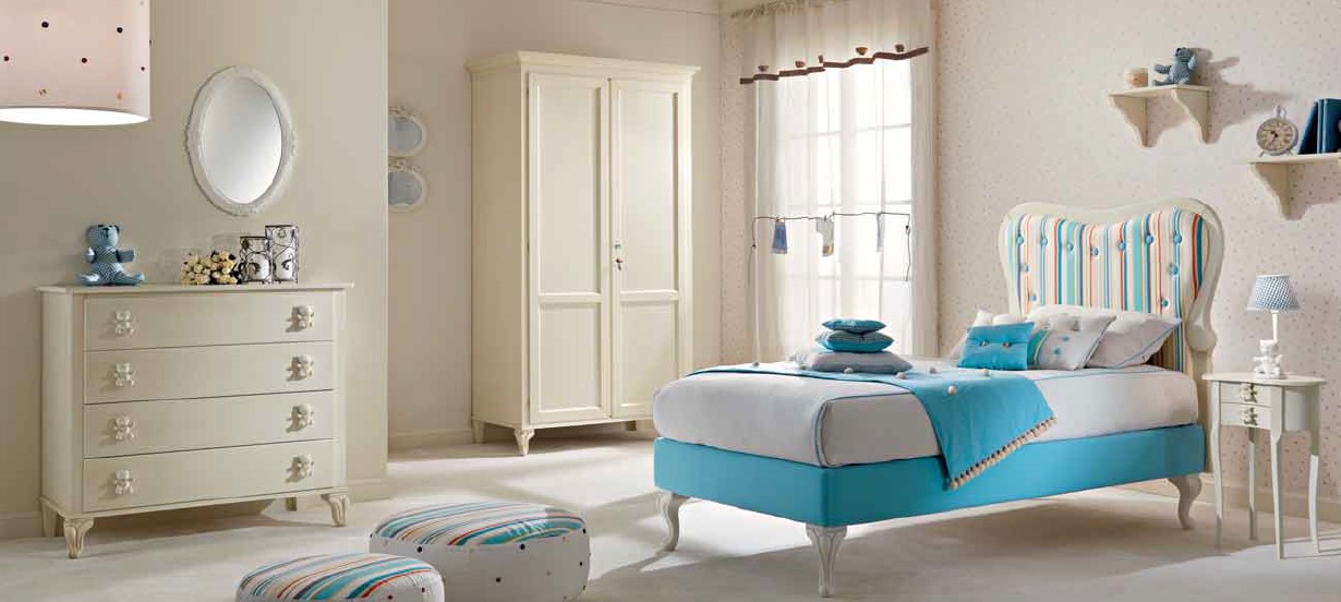 Piermaria Collezione Young 7