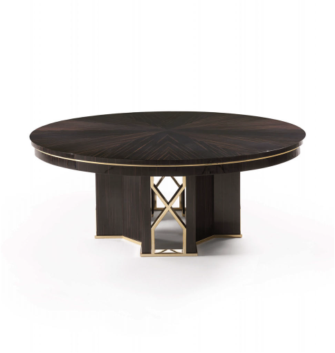 Vittoria Frigerio Grimaldi