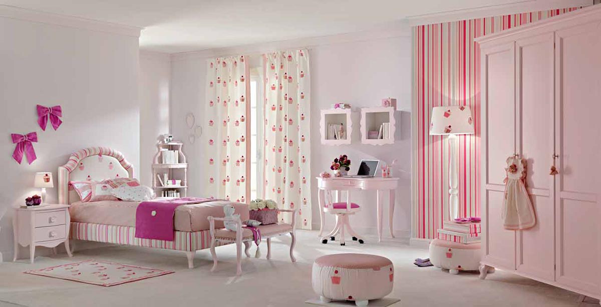 Piermaria Collezione Young 28