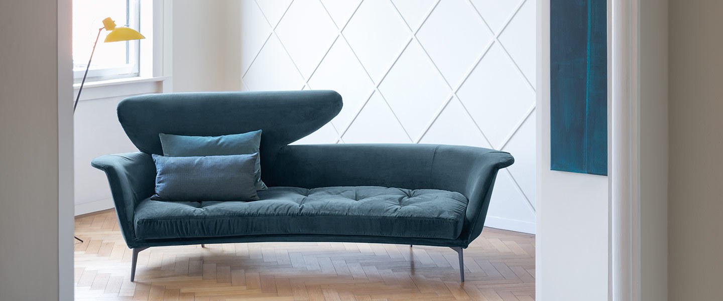 Bonaldo Lovy