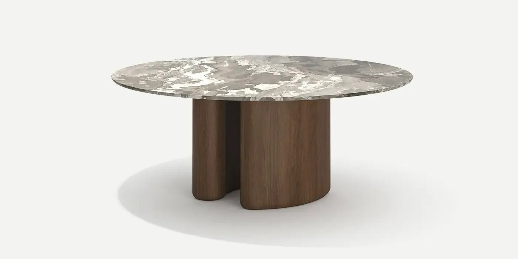 Naturedesign Tide