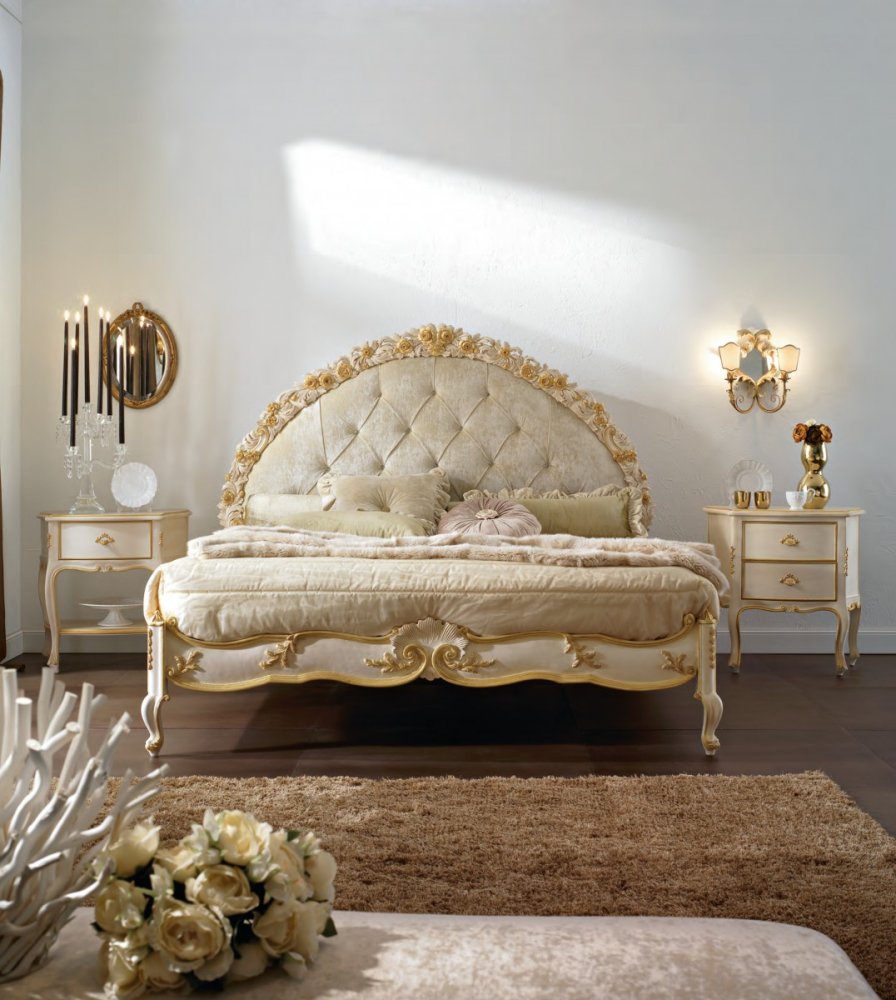 Florence Art Elegance
