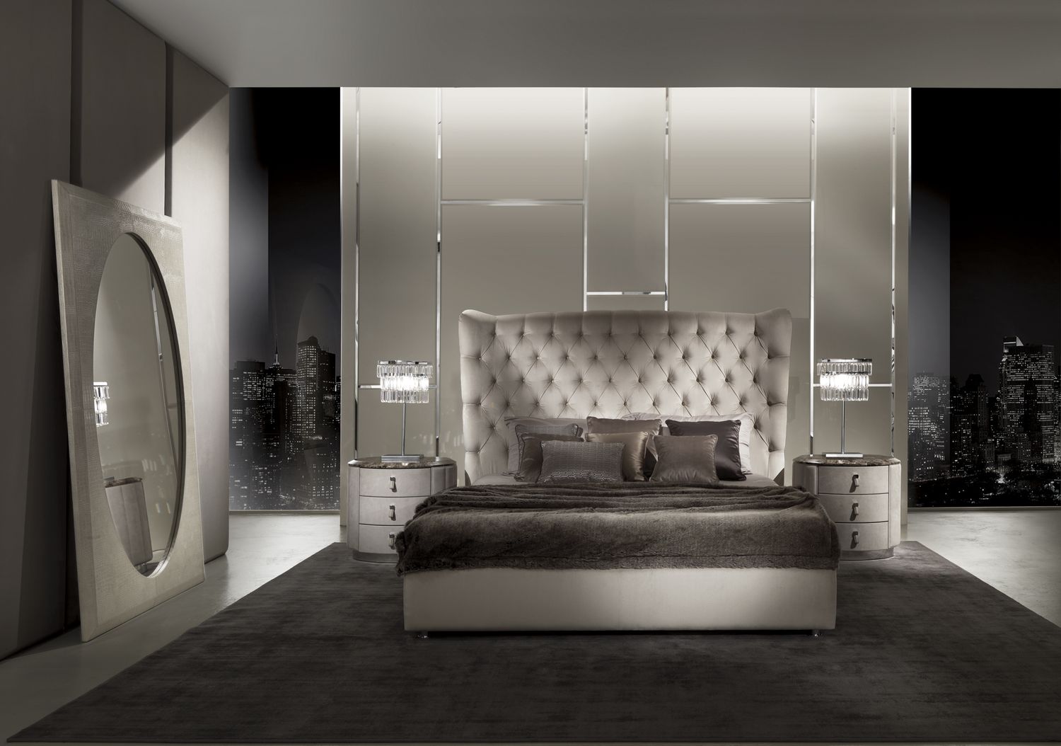DV Home Vogue