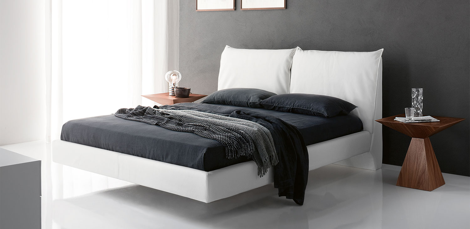 Cattelan Italia Lukas