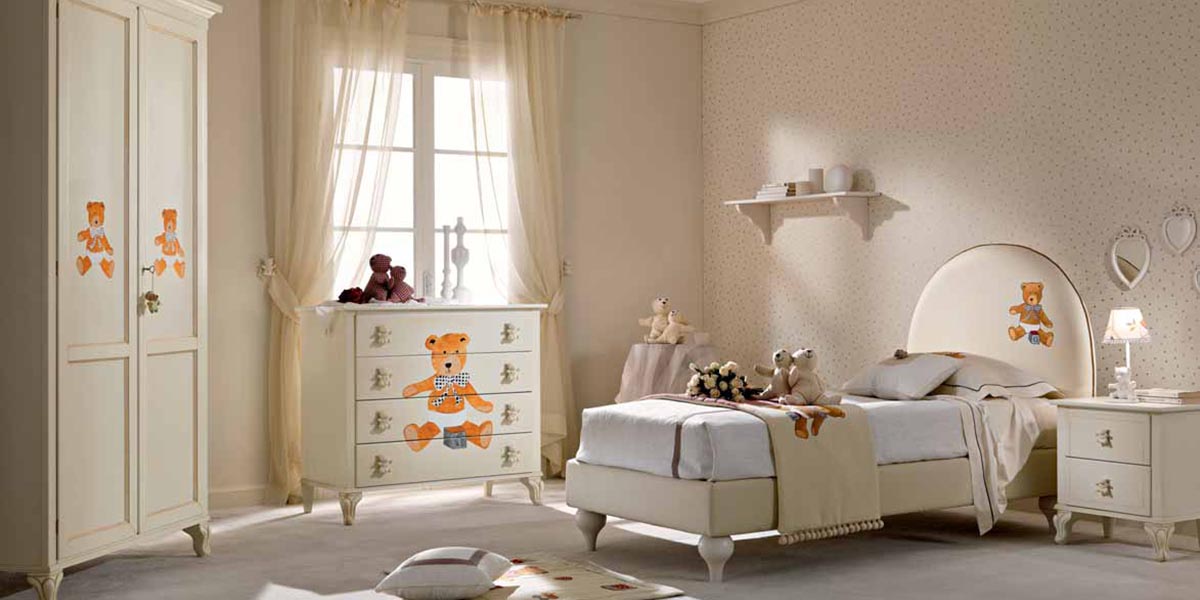 Piermaria Collezione Young 10