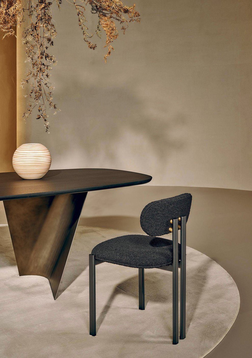 Naturedesign Bay