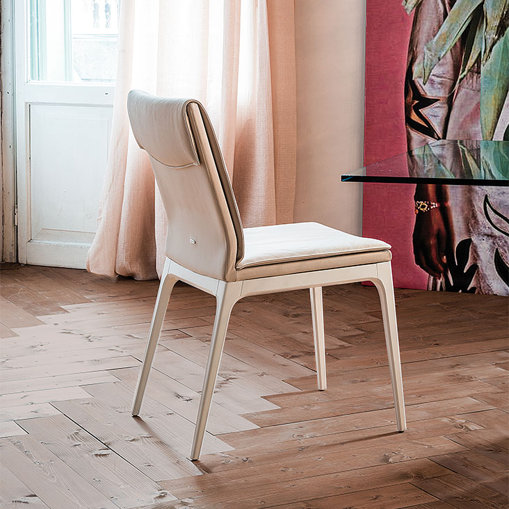 Cattelan Italia Sofia