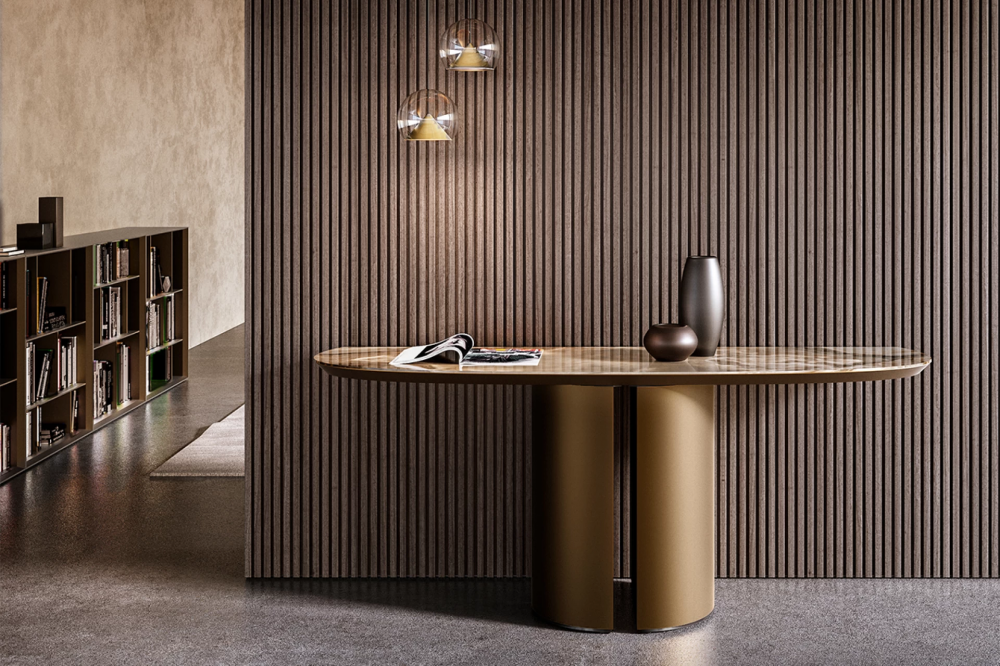 Eforma Dora Console